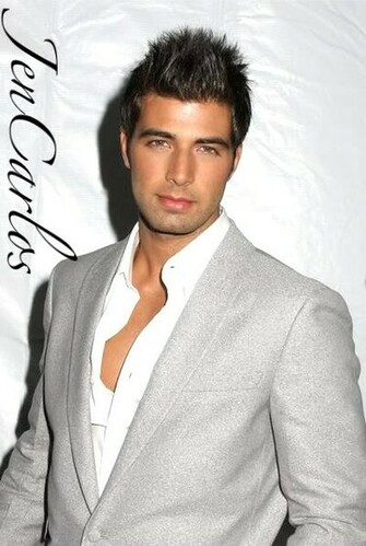 Jencarlos Canela Wallpaper Top Collections Of Pictures Image