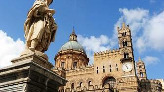 Sicily Holidays Book For With Our Experts Today