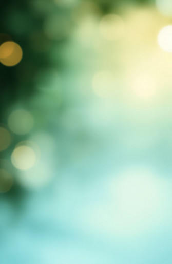 Blur Background