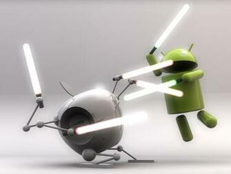 Best And Coolest Collection HD Wallpaper Ever