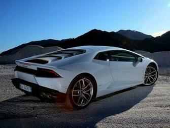 The Collection Lamborghini Vehicles Aventador
