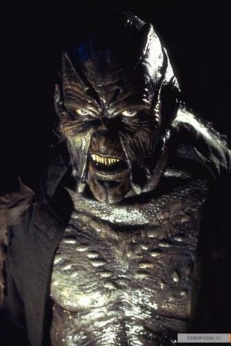 Jeepers Creepers Image HD Wallpaper And Background