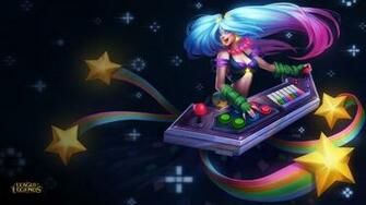 Surrender At The Arcade Is Open New Riven Blitzcrank Skins