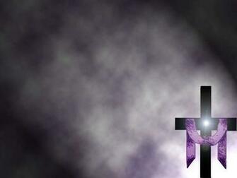 Best Lent Wallpaper Violent