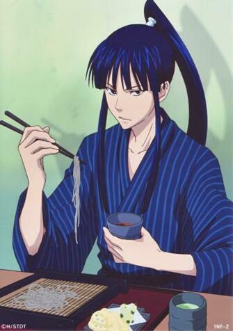 Kanda Yuu Mobile Wallpaper Zerochan Anime Image Board
