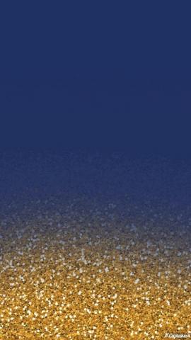 Blue And Gold Background Related Keywords Suggestions