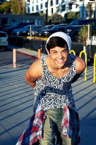 Best Noah Centineo Image Celebs Hot