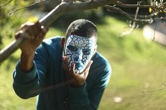 Flying Lotus Lead Photo Hi Res And Prolly HD Wallpaper Cars Trucks