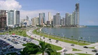 Panama City Beach Pictures HD Wallpaper