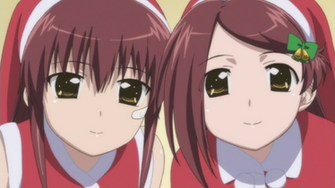 Kissxsis Desktop And Mobile Wallpaper Wallippo