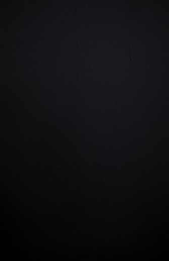 Black Grunge Wallpaper