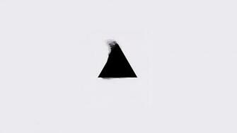 Illuminati Wallpaper HD