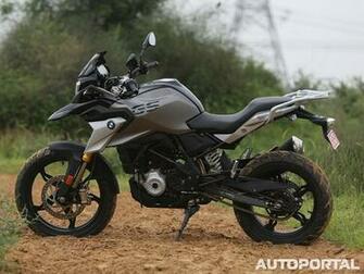 Bmw G Gs Image Photos HD Wallpaper