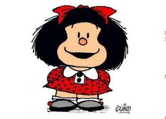 Mafalda Image HD Wallpaper And Background Photos