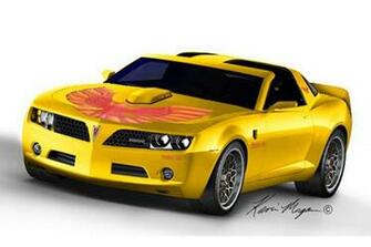 X Jpeg 120kb Trans Am Colors Release Date