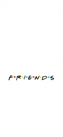 Best Friend iPhone Wallpaper On