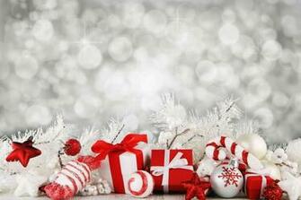 Merry Christmas Image Pictures