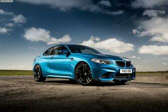 Bimmertoday Gallery