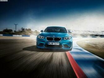 Excellent Bmw M2 Wallpaper Full HD Pictures