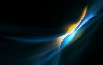 Abstract Blue Wallpaper Black Background Poze Imagini Desktop