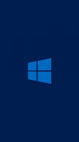 Microsoft Wallpaper HD