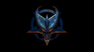 Doom HD Wallpaper And Background