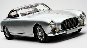 Cars Classic Wallpaper Old Desktop Background