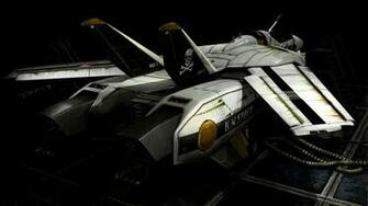 Aircraft Macross Robotech Fokker Vf Valkyrie Wallpaper