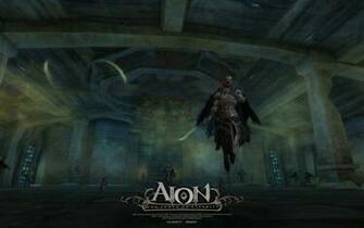 Aion Gamona De Wp Content Gallery Ingame Shots