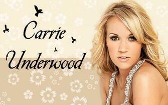 Wanna Marry Carrie Wallpaper Background Theme Desktop