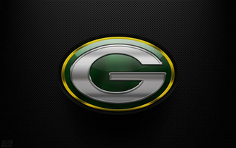 Green Bay Packers Wallpaper