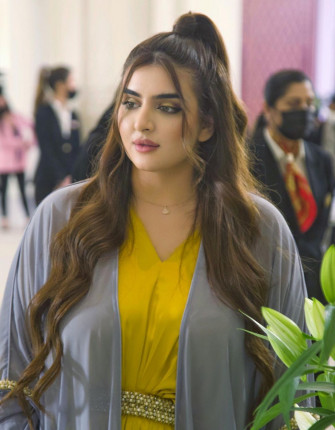 Is Nita Ambani Richer Than Dubai Princess Sheikha Mehra News