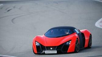 Marussia B2 Cars Russian Wallpaper Allwallpaper In