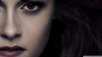 Twilight Kristen Stewart Wallpaper HD Desktop And Mobile
