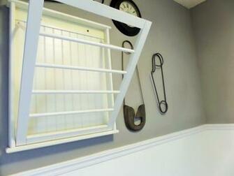 If You Seen My Laundry Room Organization Post Video I Was Excited To