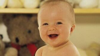 Cute Baby Smiling Pictures Best Smile Of Festival Chaska