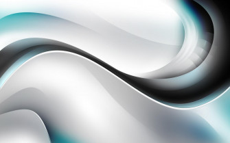 Desktop Silver HD Wallpaper