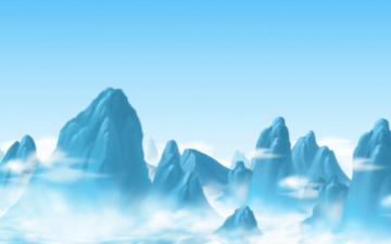 Best Maplestory Background HD Beast Tamer