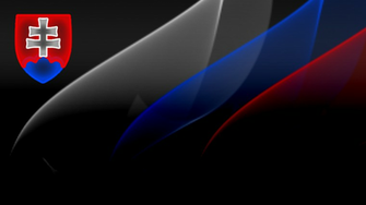Slovakia Wallpaper By Zero86 Sk