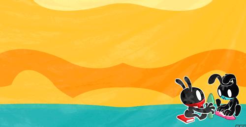 Bap Matoki Totomato Wallpaper