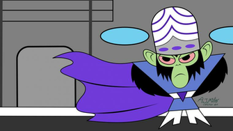 Mojo Jojo Wallpaper By Dorklikeme808