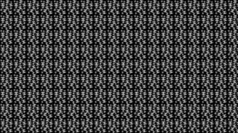 Flashing Chanel Desktop Wallpaper Is Easy Just Save The