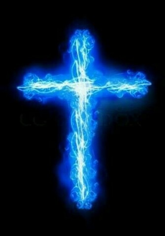 My Savior Lives Faith Good News
