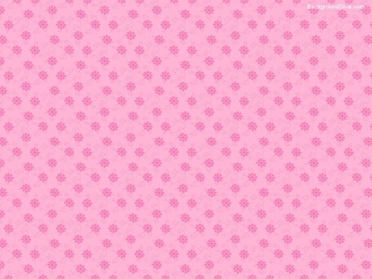 Pink Wallpaper HD Full Pc