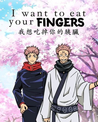 Jujutsu Kaisen Best Romance Anime Upcoming Version
