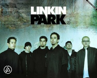 Linkin Park Wallpaper HD