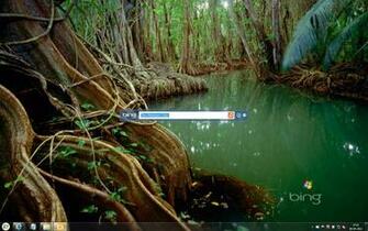 DesktopsBackground Live Desktop Background For Windows