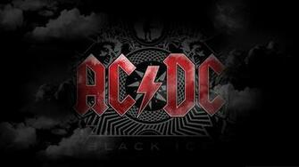 Ac Dc Wallpaper