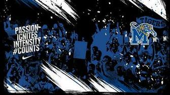 Memphis Tigers Athletics Videos Google