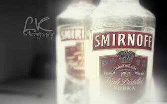 Smirnoff Vodka 4k HD Desktop Wallpaper For Ultra Tv